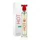 岡山戀香水~BENETTON HOT 班尼頓 熱水女性淡香水100ml~優惠價:399元