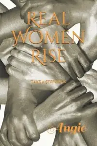 在飛比找博客來優惠-Real Women Rise