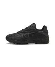 PUMA Inhale Essentials 403275-07 Men Shoes