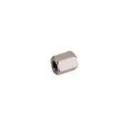 Flywheel Nut M10X1,25Mm Mbk Yq Nitro 50 2001-2004 404010010#214