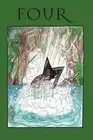 Four by Elmo Adams (English) Paperback Book
