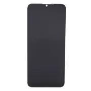 Screen Replacement For G10 G20 Professional TFT HD Screen Display Touch Dig