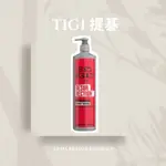 🔥全新現貨🔥 TIGI 摩登健康修護素 970ML