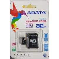 在飛比找蝦皮購物優惠-【S03 筑蒂資訊】威剛 ADATA Premier Mic