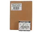 2024 PANINI ABSOLUTE FOOTBALL JUMBO VALUE 12-PACK 20-BOX CASE