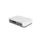 Mikrotik Knot Iot Gateway