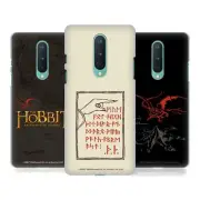 OFFICIAL THE HOBBIT AN UNEXPECTED JOURNEY GRAPHICS CASE FOR ONEPLUS ASUS AMAZON