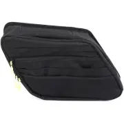 Portable Trunk Organizer Right Glass Storage Bag Fits Nissan Pathfinder 2024+