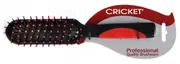 6x Cricket Static Free Sculpting Brush 680