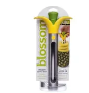 Joie Blossom Pineapple Corer Slicer New Kitchen Tool Pineapple