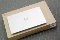 在飛比找Yahoo!奇摩拍賣優惠-【蒐機王3C館】Dell inspiron 15 3523 