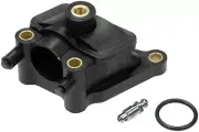 Dorman 902-301 Engine Coolant Air Bleeder Compatible with Select Chrysler / Dod