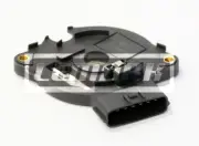 Lemark Ignition Module LIM045