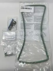 Scican Statim G4 5000 Quarterly Pm Kit #1 Part# 01-101649S/ 01-101627S/ 01-10165