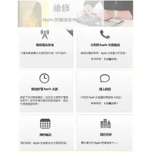 Apple AirTag MX542FE/A 協尋追蹤器 4入組 _ 原廠公司貨