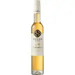 Cookoothama Botrytis Semillon 375mL