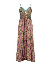 [CONNOR & BLAKE] CONNOR & BLAKE Maxi dresses - Item 15383704