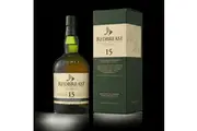 Redbreast 15 Year Old Single Pot Still Irish Whiskey 40% ABV 700ml