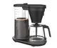 【享4%點數回饋】Electrolux 伊萊克斯 E7CM1-50MT 滴漏式自動仿手沖美式咖啡機