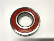 BEARING / FRONT AXLE TO FIT MASSEY FERGUSON TRACTORS ( SEE LISTING )