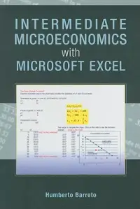 在飛比找博客來優惠-Intermediate Microeconomics wi