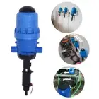 Garden Farming Device Chemical Fertilizer Injector Proportioner Auto Dosing Tool