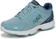 [RYKA] Women's Devotion Plus 5 Sneaker