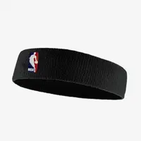 在飛比找樂天市場購物網優惠-Nike耐吉 NBA頭帶 Dri-FIT速乾材質 NKN02