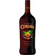 Coruba Jamaican Rum 700mL