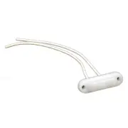 Perko Boat Utility Light