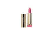 Max Factor Colour Elixir Moisture Lipstick 090 English Rose