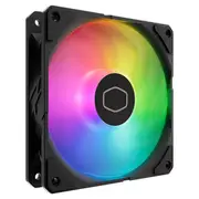 Cooler Master SickleFlow Edge 120 ARGB Fan