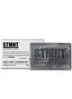 STMNT Statement Grooming Goods Hair & Body Cleansing Bar 4.4 oz.
