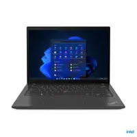 在飛比找PChome24h購物優惠-Lenovo ThinkPad T14 Gen3 21AJS