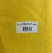 Digimon Card Game Xros Enconter Pre-Release Event Kit