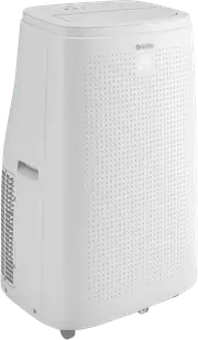 Olimpia Splendid 5.2kW Portable Air Conditioner