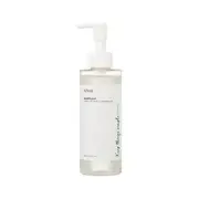 Anua - Heartleaf Pore Control Cleansing Oil 200ml
