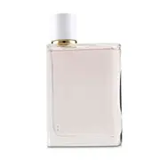 Burberry Burberry Her Blossom Eau De Toilette Spray 100ml/3.3oz 100ml/3.3oz