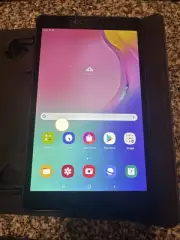 Brand New Samsung galaxy Tab a-32G