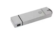 128GB Kingston Ironkey S1000 USB3.0 Flash Drive