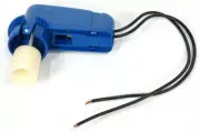 Little Giant Nexgen Condensate Drain Pump Float Switch Assembly