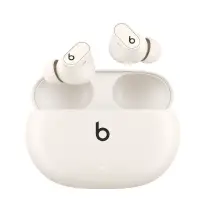 在飛比找誠品線上優惠-Beats Studio Buds + 真無線降噪入耳式耳機
