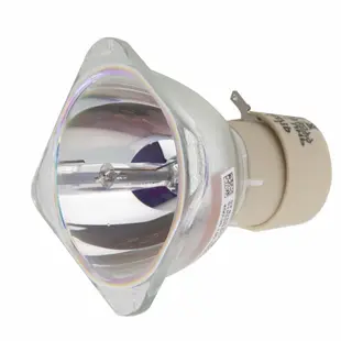 全新兼容UHP190/160W燈泡使用於1025290 5J. J9R05. 001 MW519 BL- FU195C