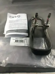 Birko URN 2.5 Tempo Tronics Elite HWB WATER ELEMENT 5-25LT P/N 1311032 2000W