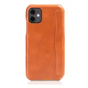 PU Leather Flip Case for Xiaomi MI 10 Pro Wallet Shell Case Card Holder