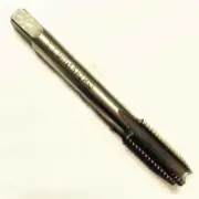 HSS M11 x 1.0 mm Right Hand Tap and Die Metric Thread 1set