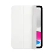 Apple Smart Folio For iPad 10.9" (10th 11th Gen) (White)