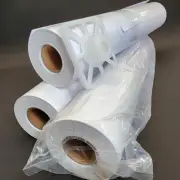 RC-Depot1-1 x Premium RC Glossy Photo Paper Roll 24 inch x 100 ft Wide Format...