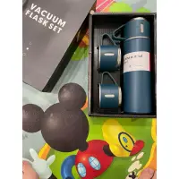 在飛比找蝦皮購物優惠-Botol Minum Vacuum Stainless 5