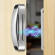 Reliable Magnetic Cabinet Door Catch No More Worrying About Loose Doors